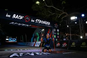 BIB: 
                            <button type="button" onclick="openModal(19528629)" class="btn btn-primary btn-sm float-right btn-popup" data-toggle="modal" data-target=".modal-high-quality">
                        <i class="fas fa-shopping-cart"></i> Add to Cart
                    </button>
                                            <button type="button" onclick="isThisMe(19528629, true)" class="btn btn-success btn-sm float-right btn-popup btn-isme hidden" data-toggle="tooltip" data-placement="bottom" title="นี่คือรูปของคุณใช่ไหม คลิกที่นี่เพื่อเอาเข้าอัลบั้ม">
                        <i class="fas fa-plus"></i> Add to album
                    </button>
                    <button type="button" onclick="isThisMe(19528629, false)" class="btn btn-warning btn-sm float-right btn-popup btn-isnotme hidden">
                        <i class="fas fa-ban"></i> Remove from album
                    </button>